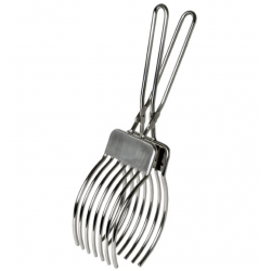 Pinza per arrosto Pinza per arrosto